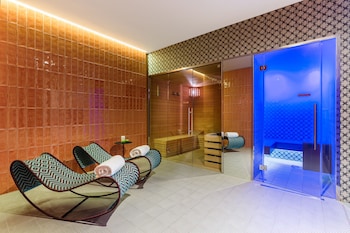 room mate collection giulia milan