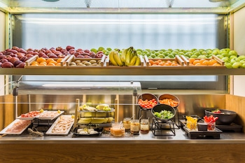 room mate collection giulia milan