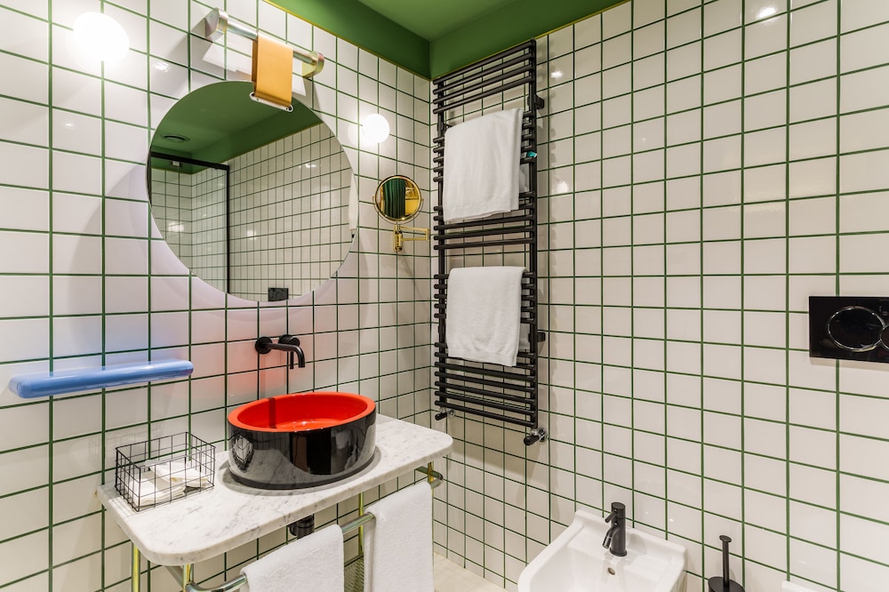 room mate collection giulia milan