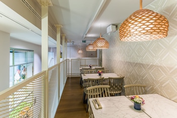 room mate collection giulia milan