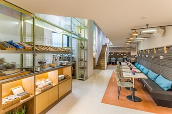 room mate collection giulia milan