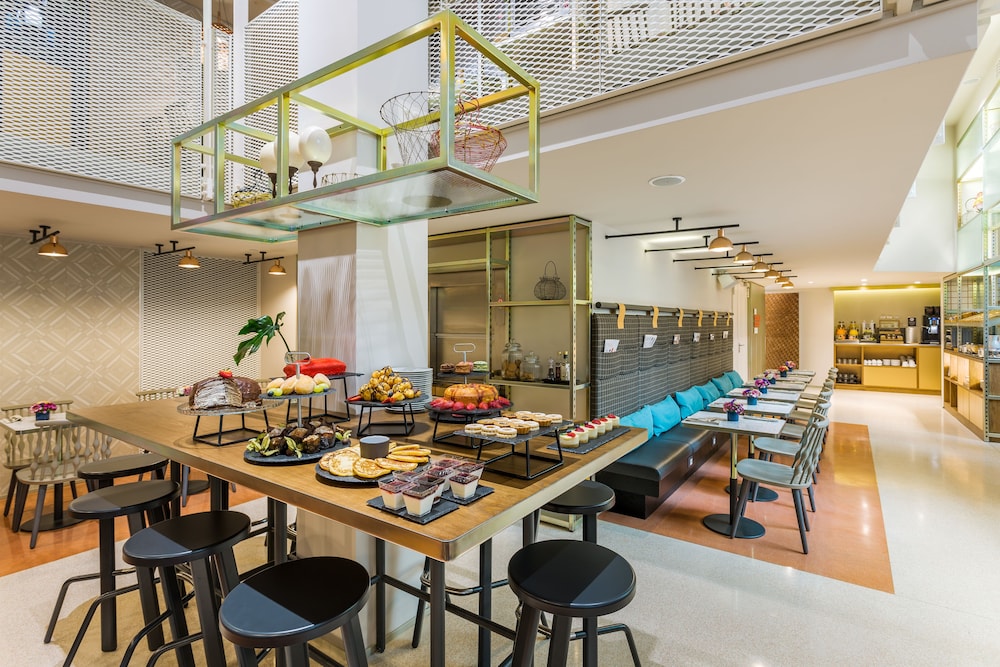 room mate collection giulia milan