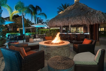 hilton garden inn orlando international drive north