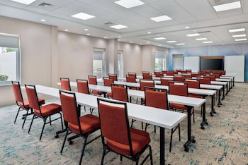 hilton garden inn orlando international drive north