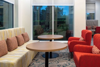 hilton garden inn orlando international drive north
