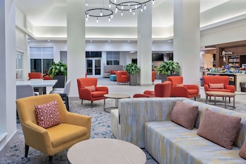 hilton garden inn orlando international drive north