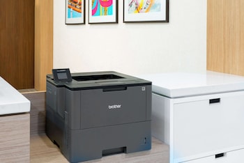 hilton garden inn orlando international drive north