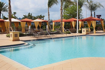 hilton garden inn orlando international drive north