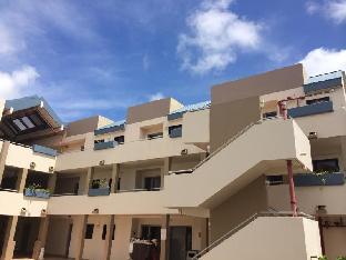 guam airport hotel