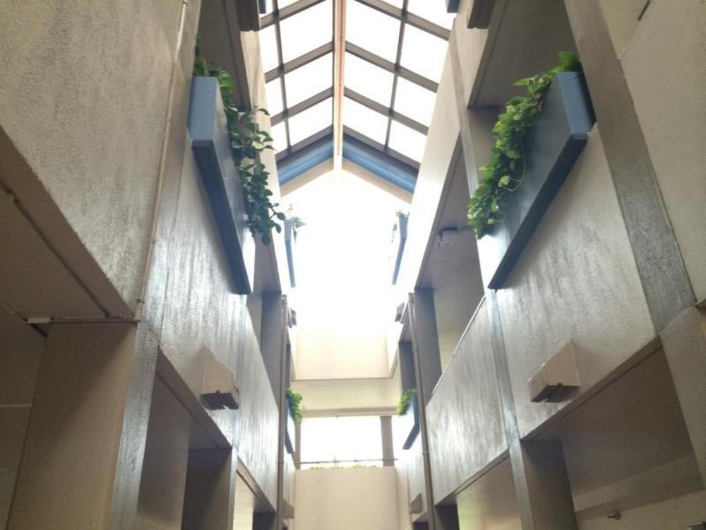 guam airport hotel