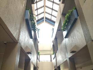 guam airport hotel