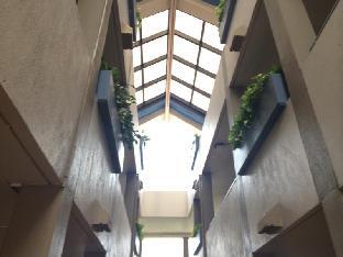 guam airport hotel