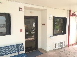 guam airport hotel
