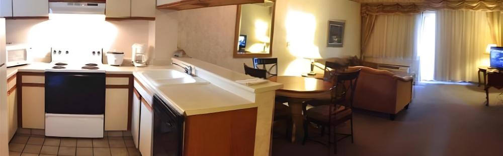 guam airport hotel