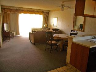 guam airport hotel