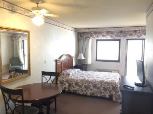 guam airport hotel