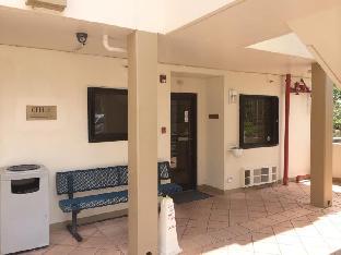 guam airport hotel