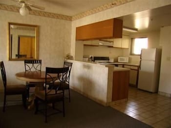 guam airport hotel