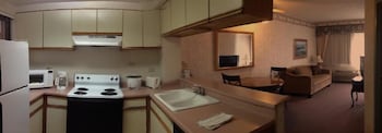 guam airport hotel