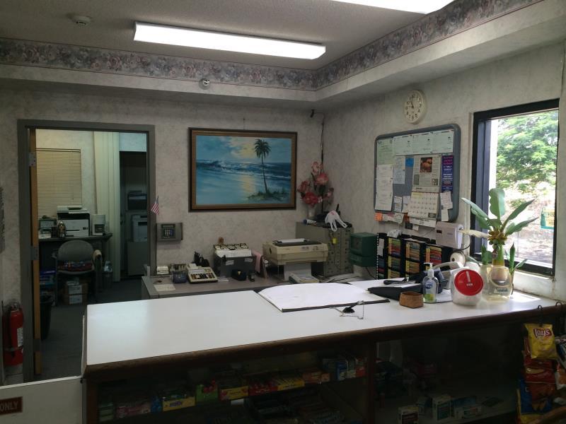 guam airport hotel