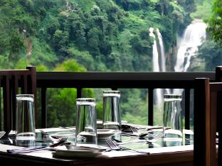 thuruliya hotel