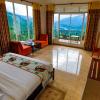 thuruliya hotel