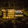 thuruliya hotel