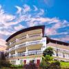 thuruliya hotel
