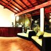 thuruliya hotel