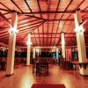 thuruliya hotel