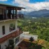thuruliya hotel