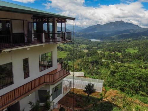 thuruliya hotel