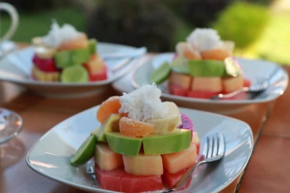 nyoman warta accommodation