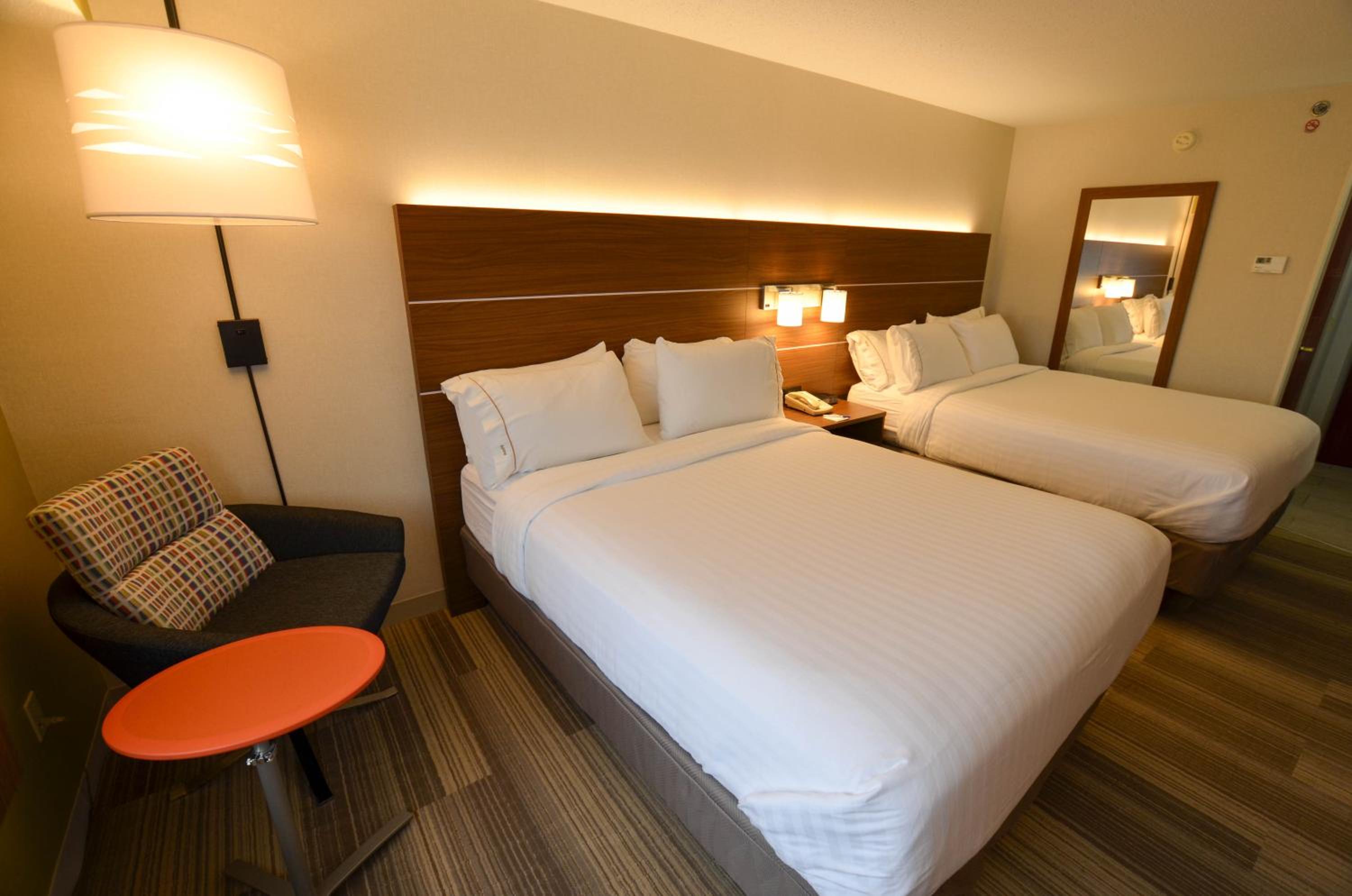 hilton garden inn owings mills
