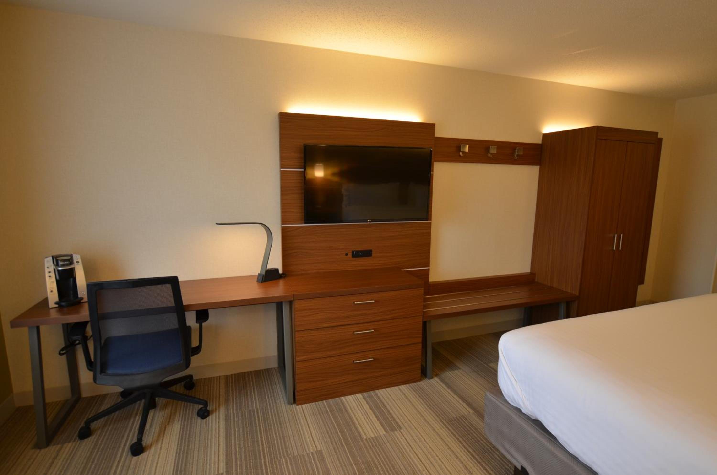 hilton garden inn owings mills