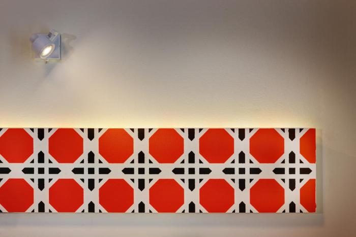 colors central ladadika