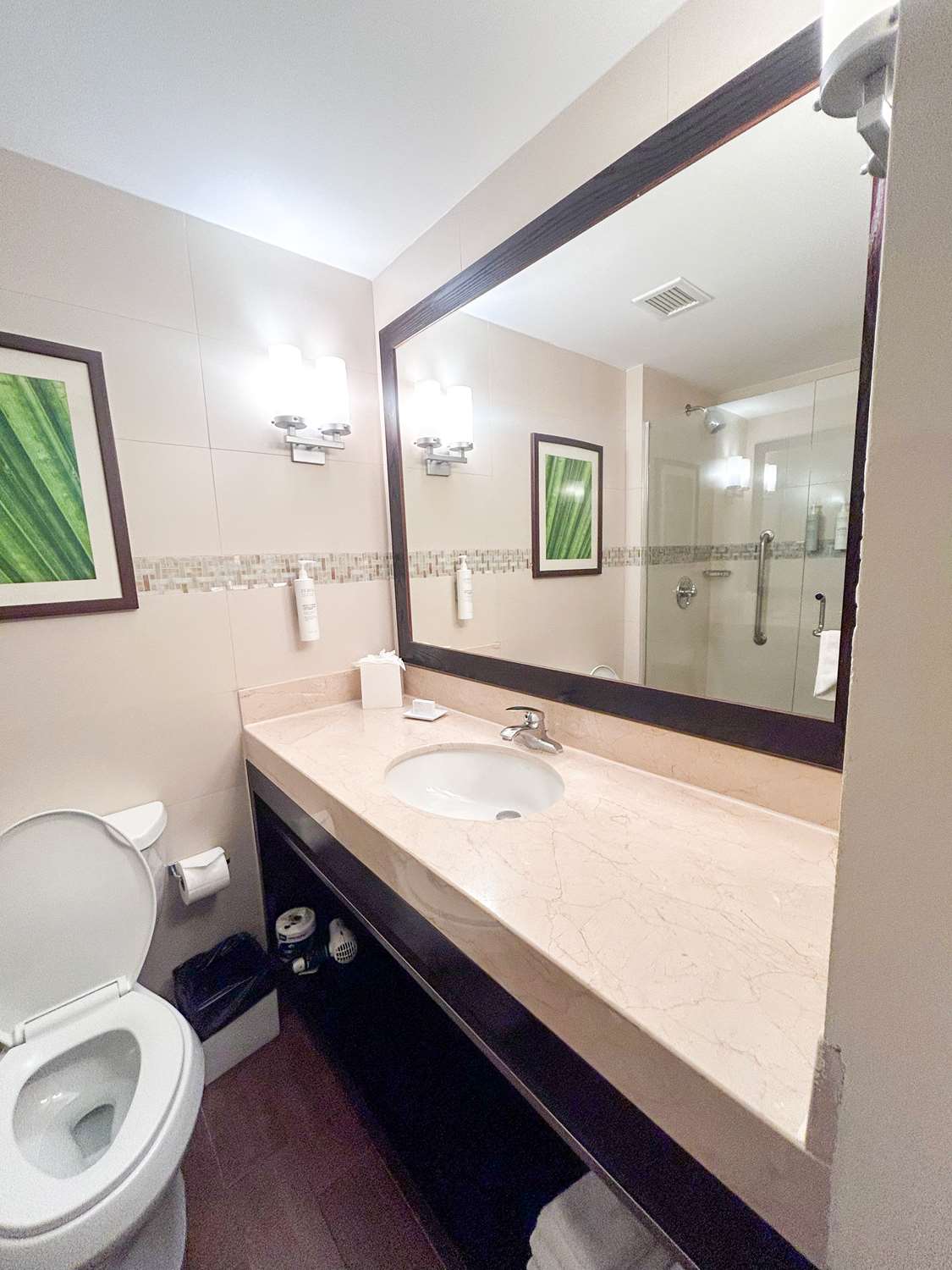 hilton garden inn panama city downtown panama