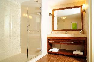 hilton garden inn panama city downtown panama