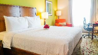 hilton garden inn panama city downtown panama