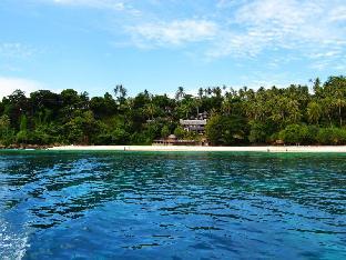 casanemo beach resort and spa