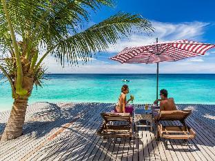 casanemo beach resort and spa