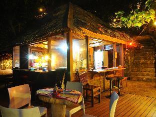 casanemo beach resort and spa