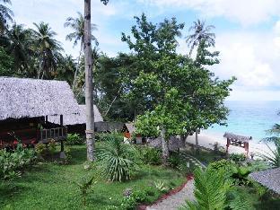 casanemo beach resort and spa