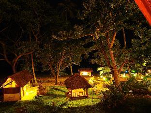 casanemo beach resort and spa