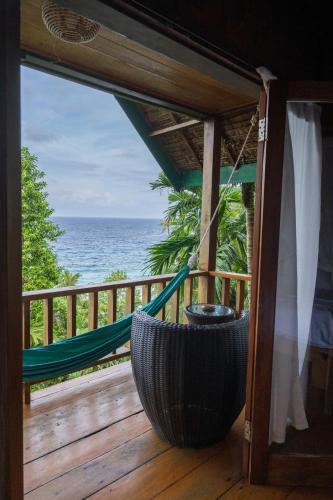 casanemo beach resort and spa