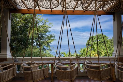 casanemo beach resort and spa