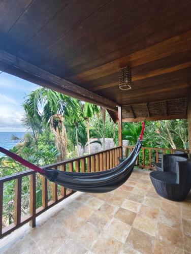 casanemo beach resort and spa