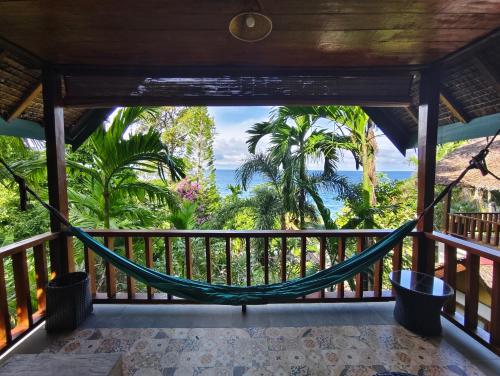 casanemo beach resort and spa