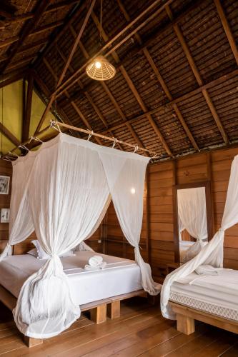 casanemo beach resort and spa