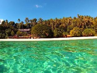 casanemo beach resort and spa